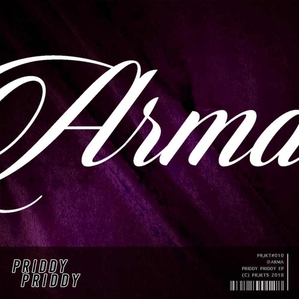 Picture of Priddy Priddy