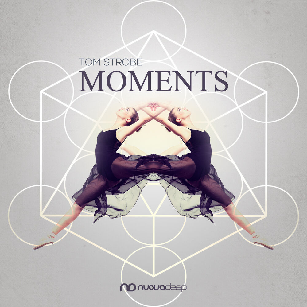 Picture of Moments
