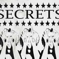 Secrets
