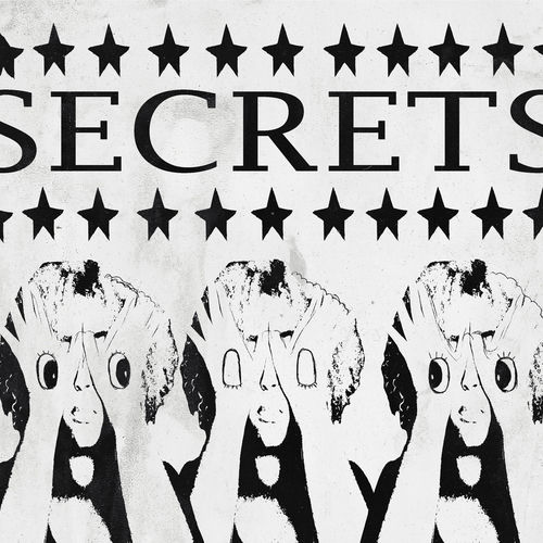 Secrets