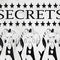 Secrets
