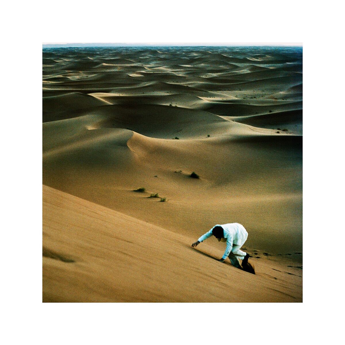 Album cover of Miami