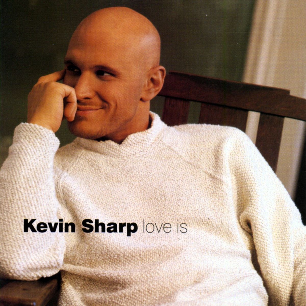 Album cover of Her Heart Is Only Human