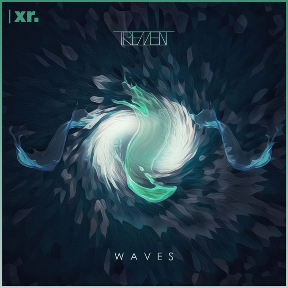 Picture of Waves