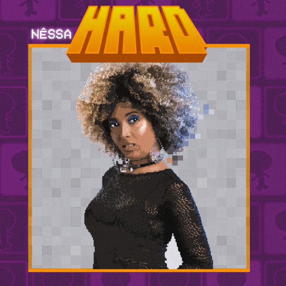 Picture of Hard
