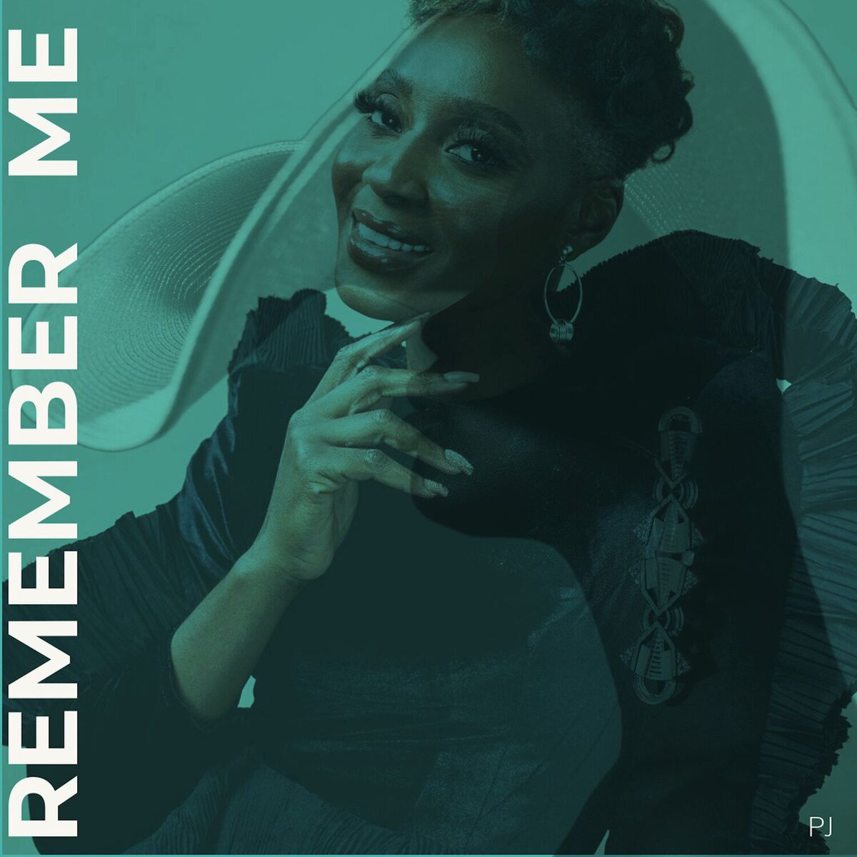 Album cover of Remember Me