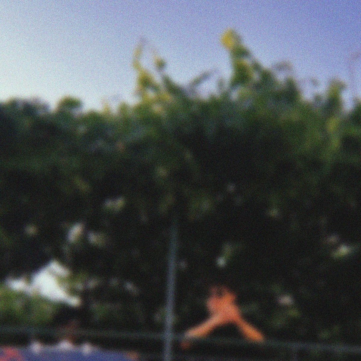 Album cover of 21.06.2025