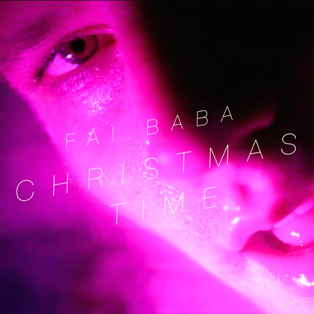 Picture of Christmas Time