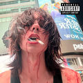 Track 4