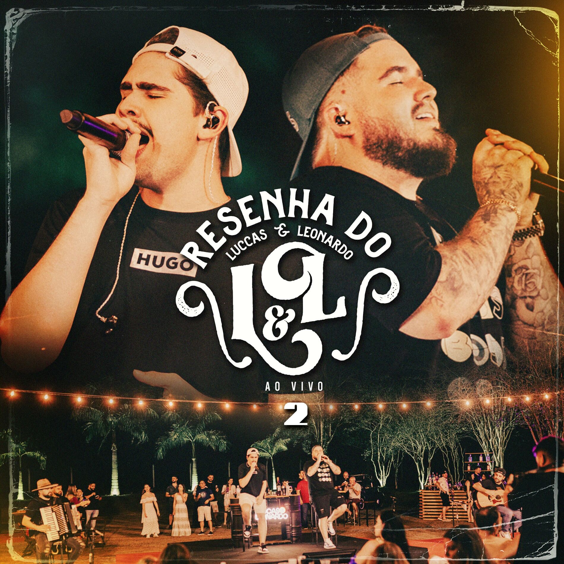 Album cover of Frio da Madrugada / Agarrada em Mim