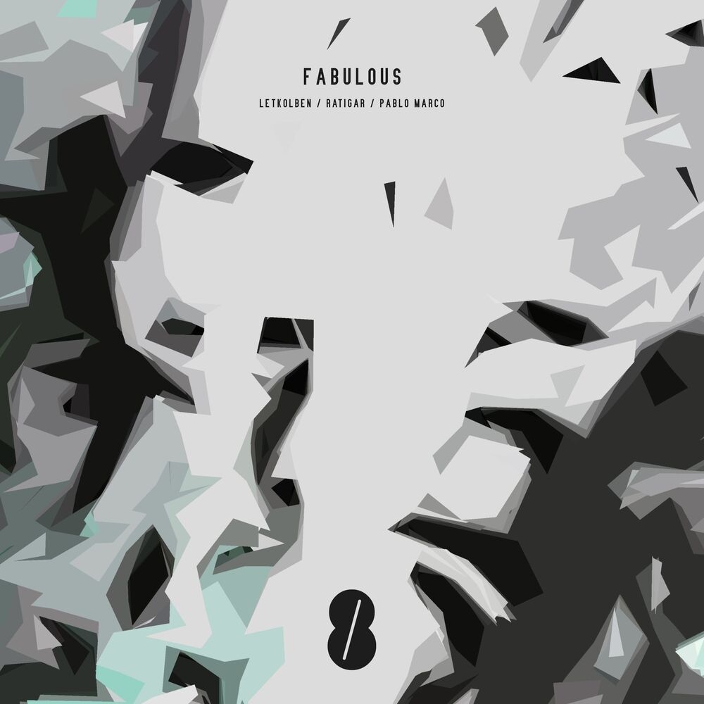 Picture of Fabulous