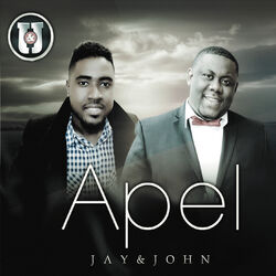 Jay & John