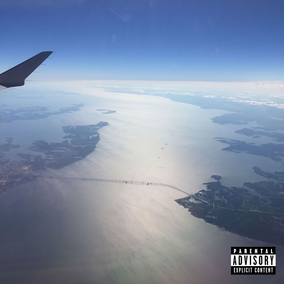 Album cover of Better