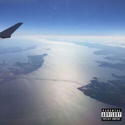 Cover of Better