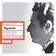 Rigoletto, Act III: Un dì, se ben rammentomi (Live) by Aldo Protti album cover