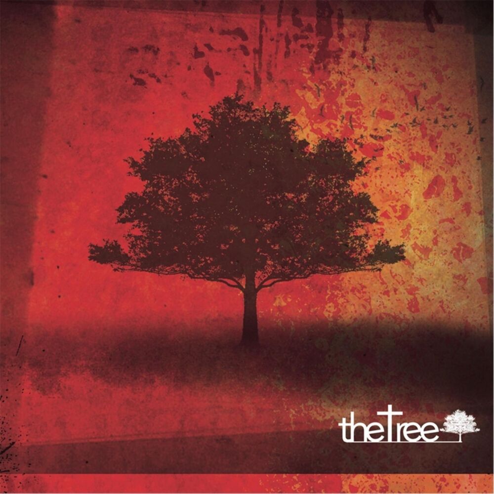 Picture of The Tree