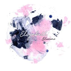 Cover of Blossoms
