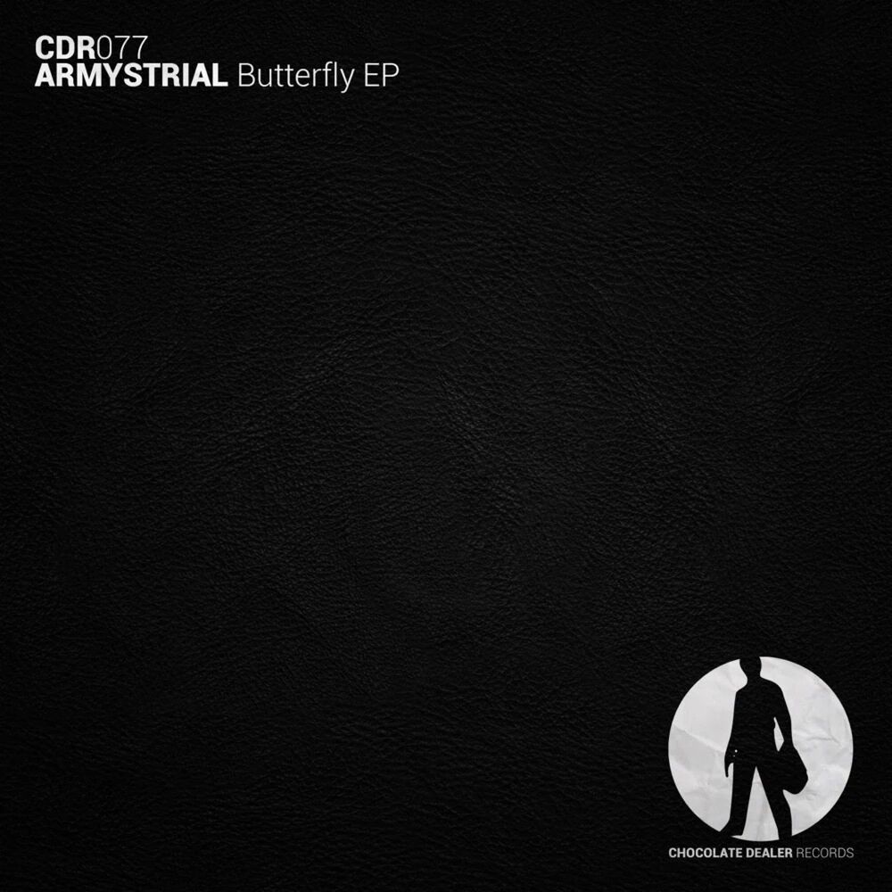 Picture of Butterfly