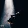 Now & Later (feat. E-40, DaBoii & ShooterGang Kony)