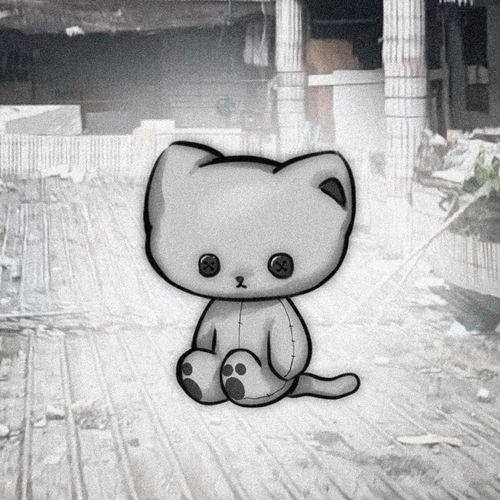 幻想的生活还有多久