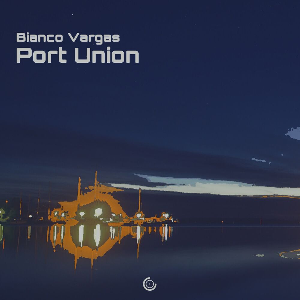 Picture of Port Union