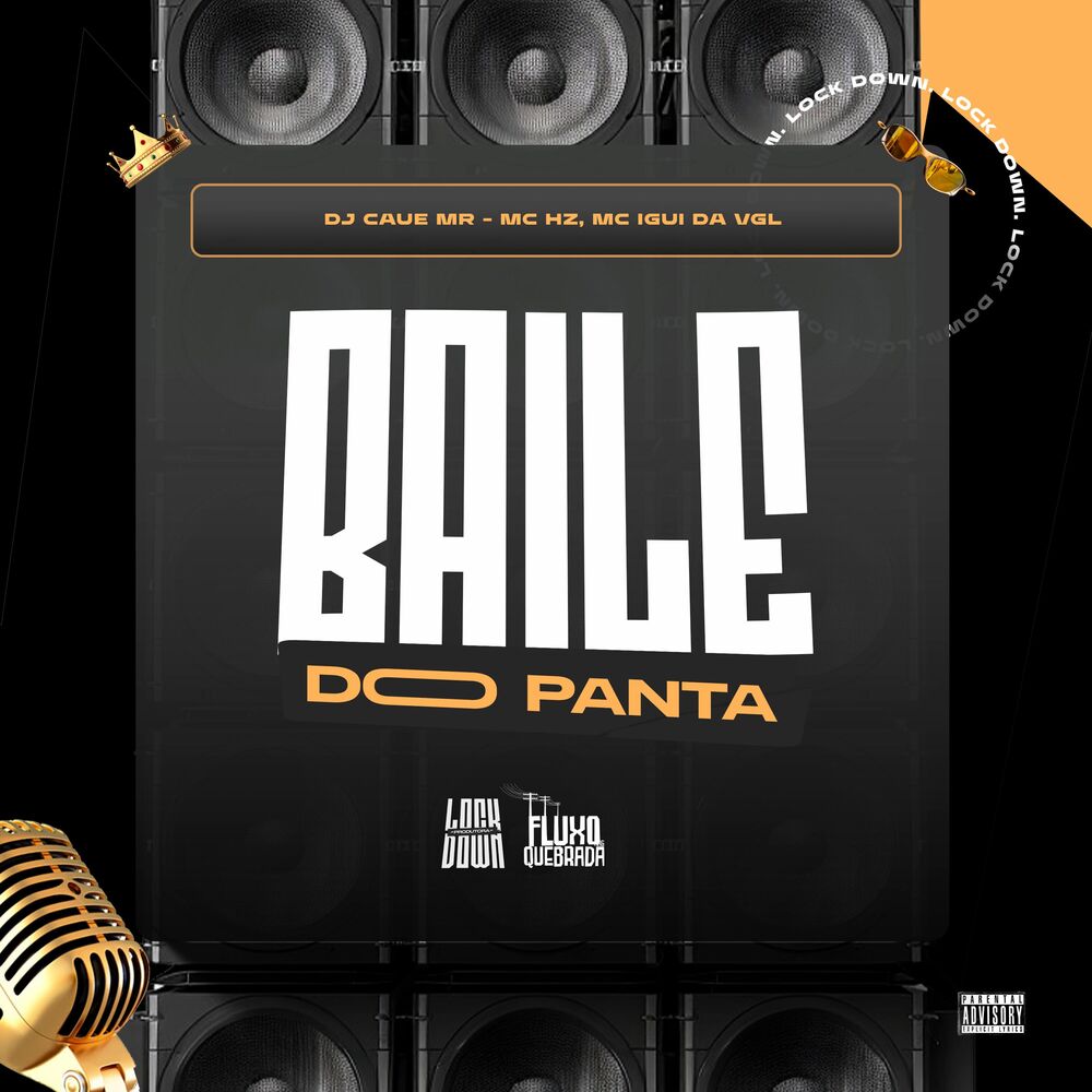 Picture of Baile Do Panta