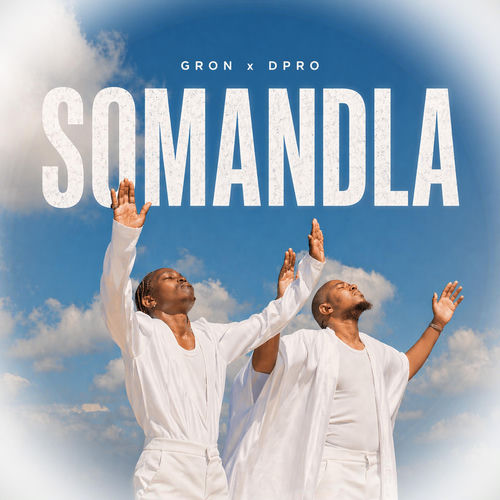SOMANDLA