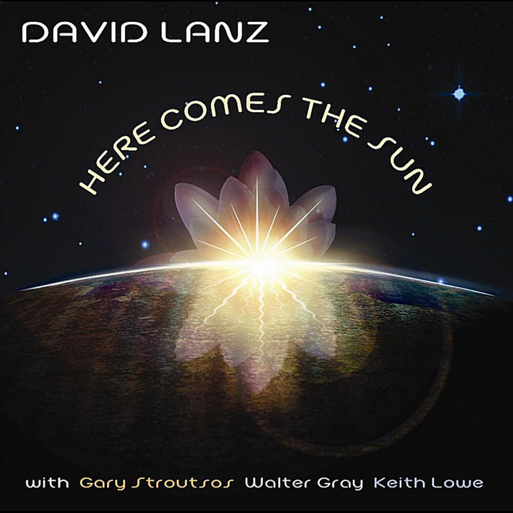 Picture of Here Comes the Sun