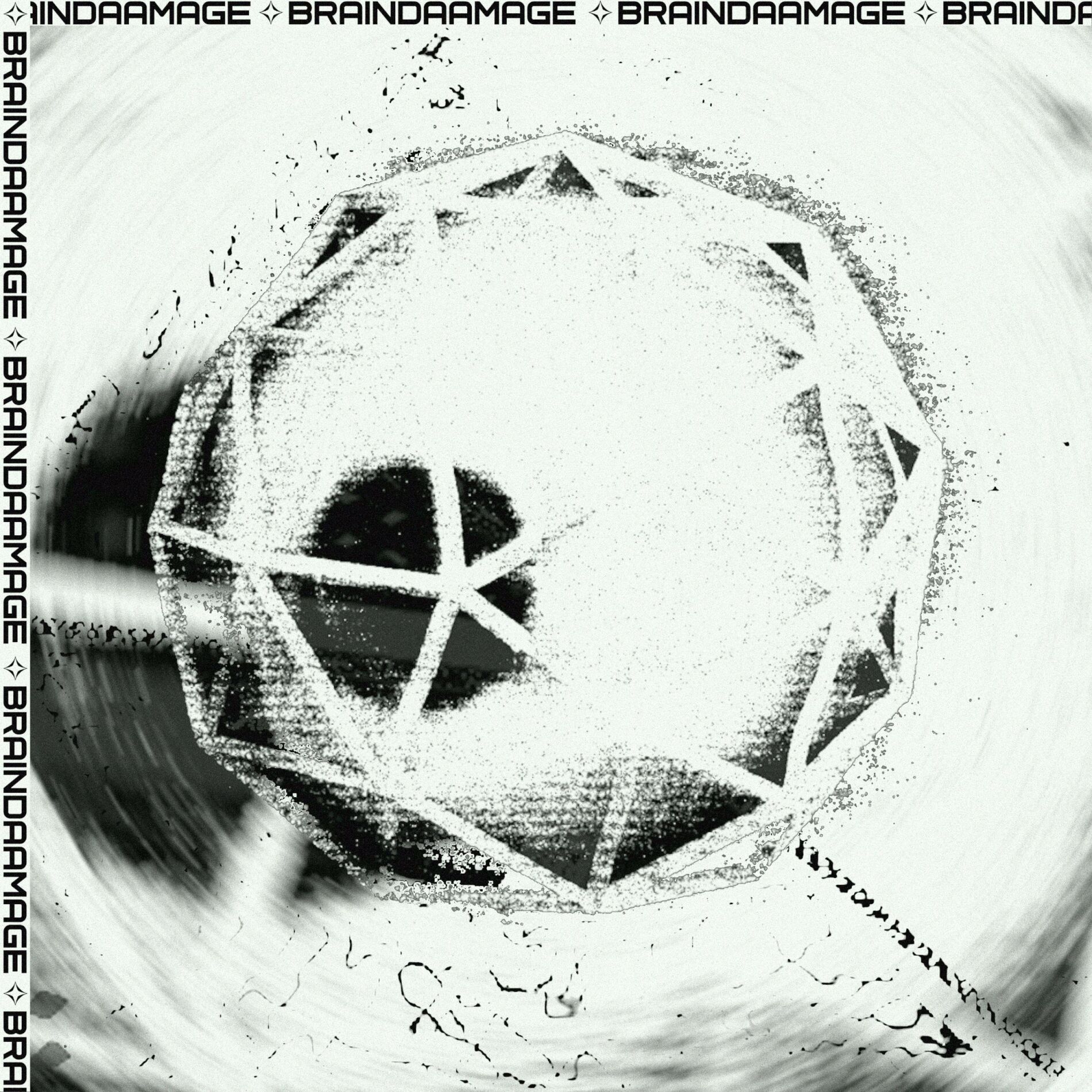 Album cover of Silent Hill
