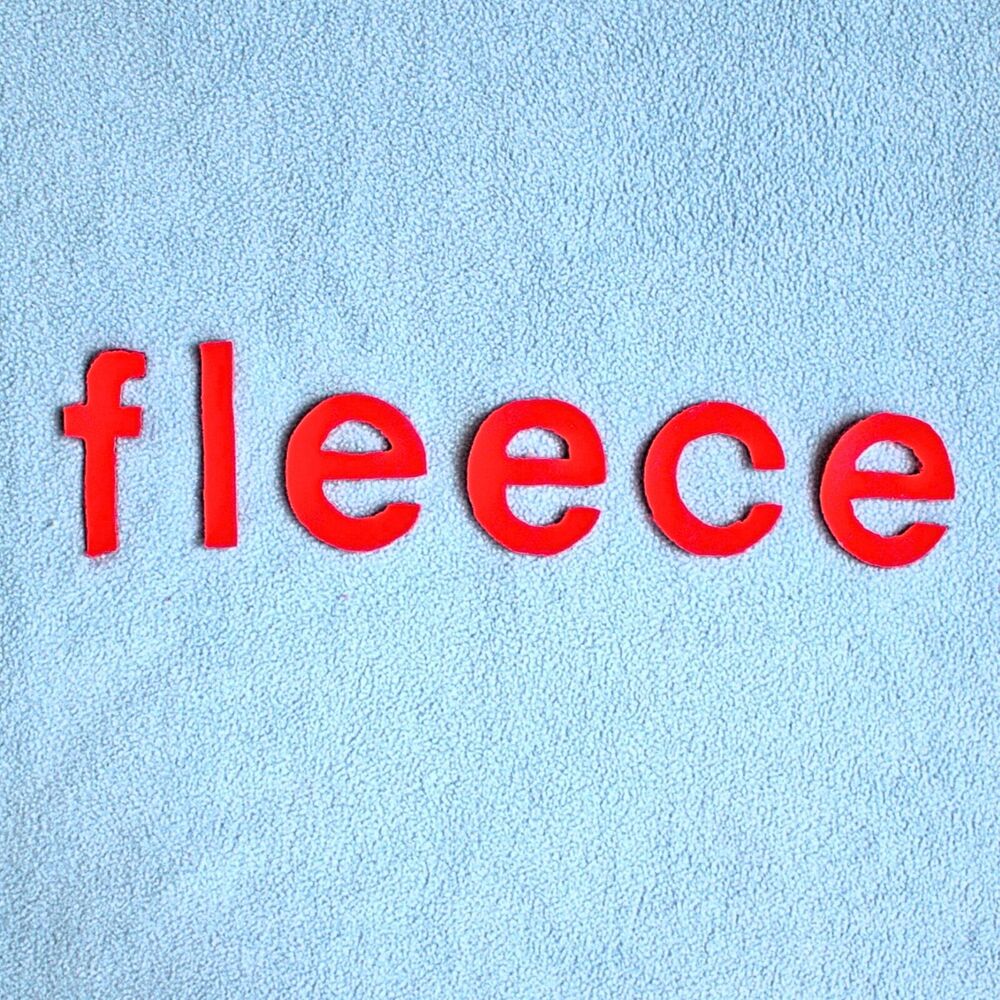 Picture of Fleece