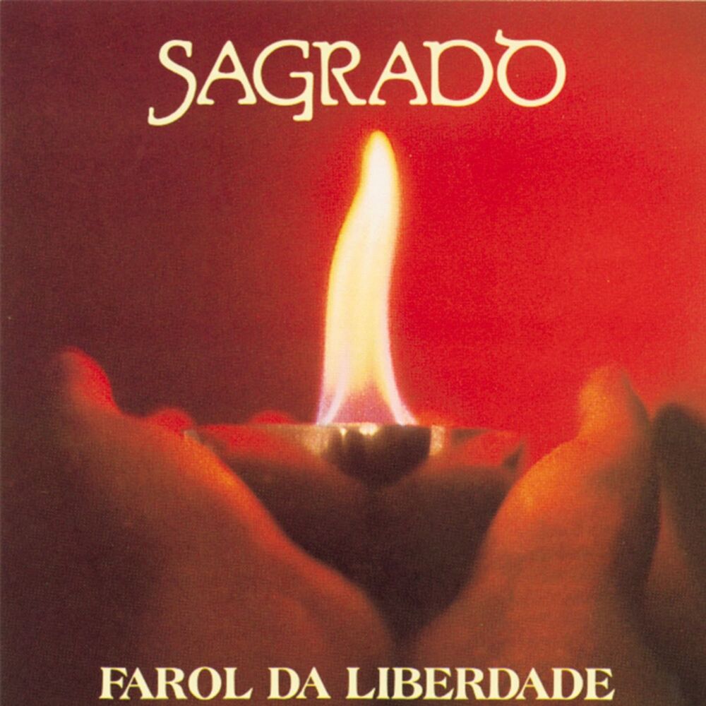 Picture of Farol da Liberdade