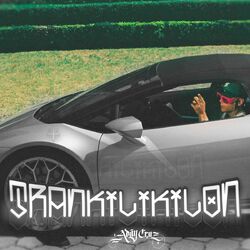 music cover