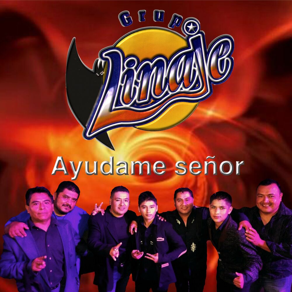 Picture of Ayudame señor