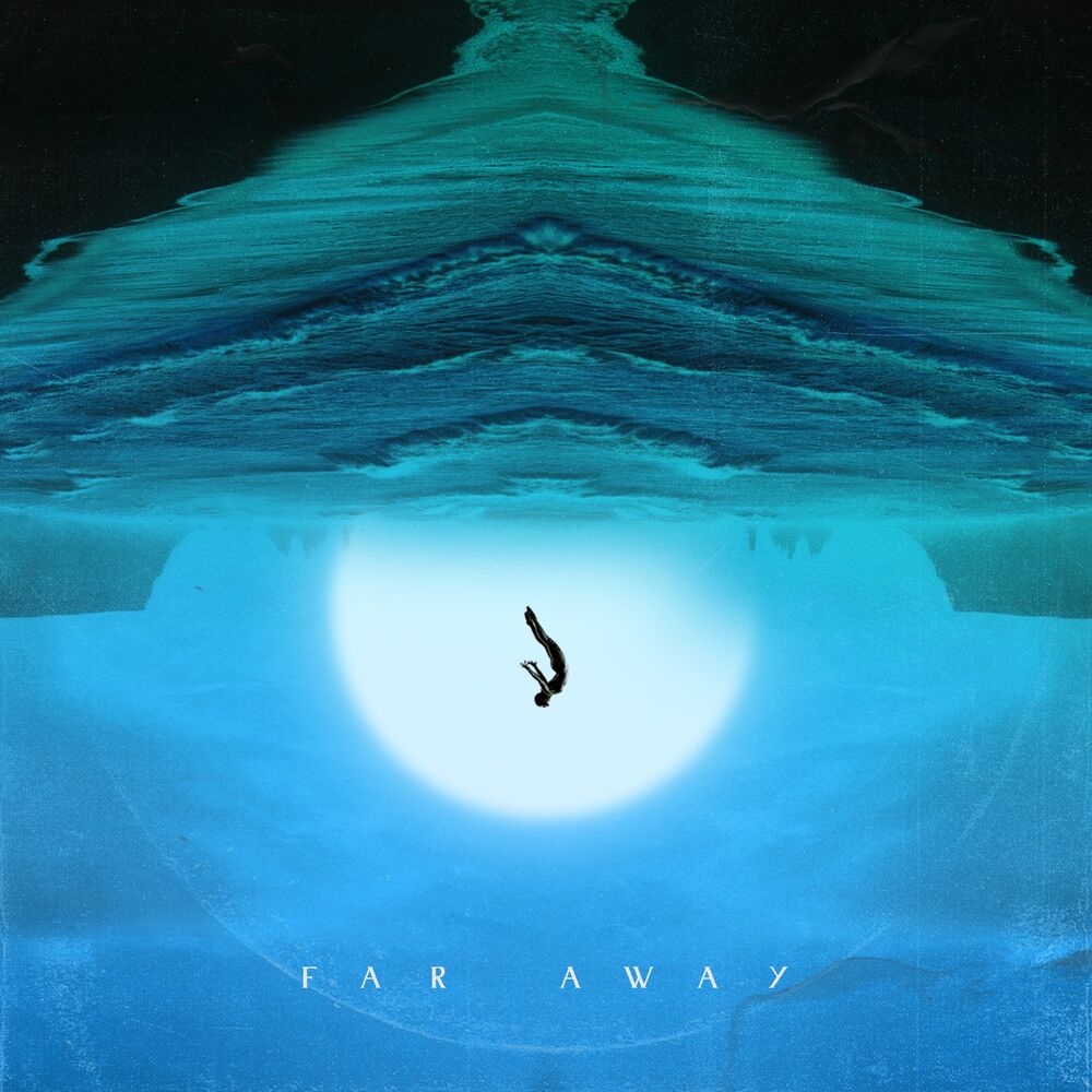 Picture of Far Away