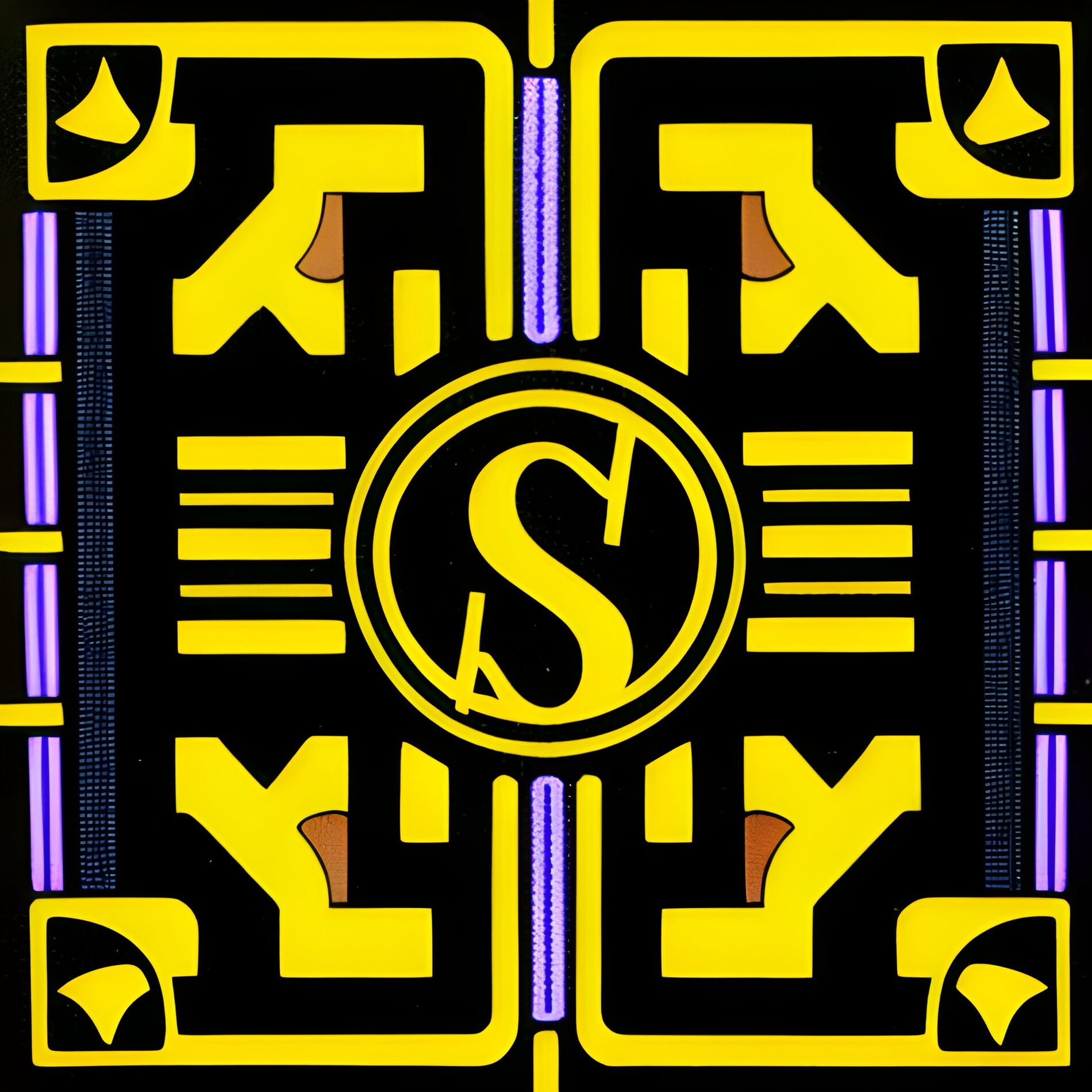 Album cover of Bass Mode
