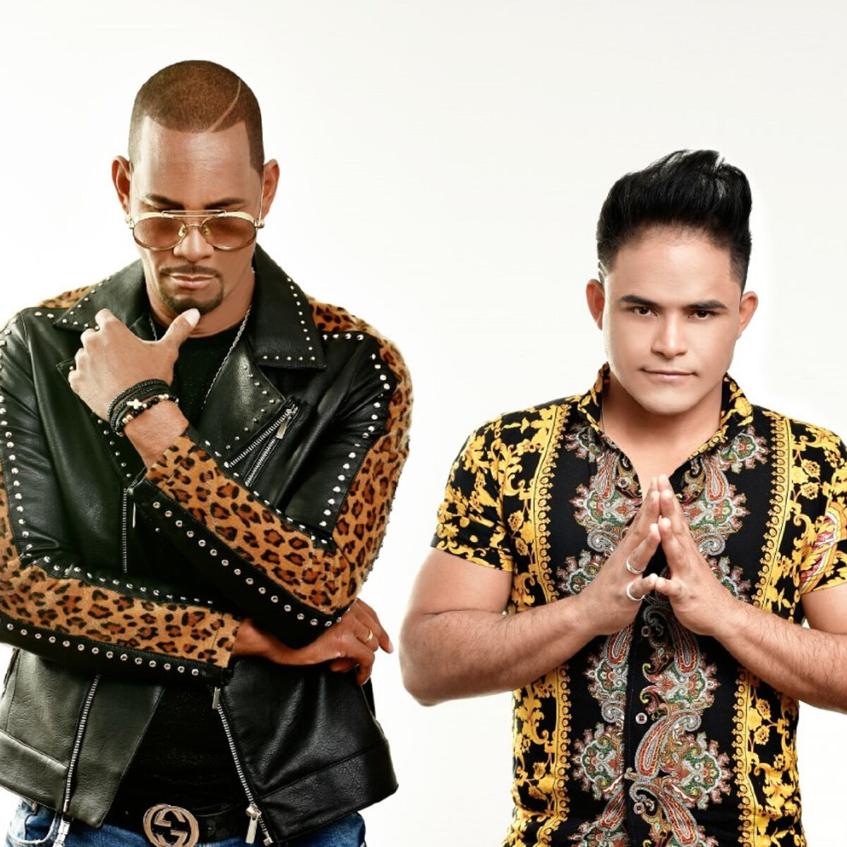Album cover of Lets Party 6