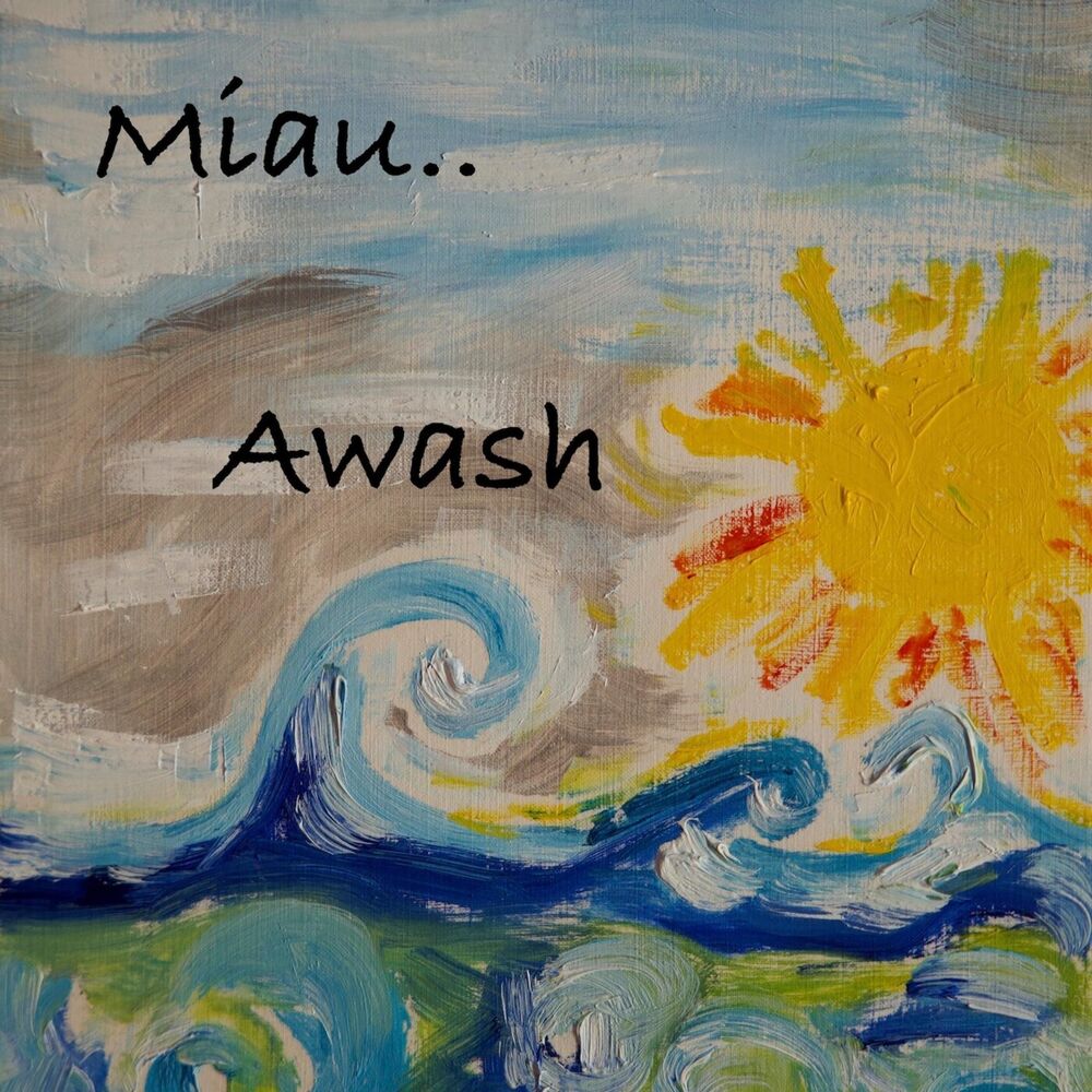 Picture of Awash