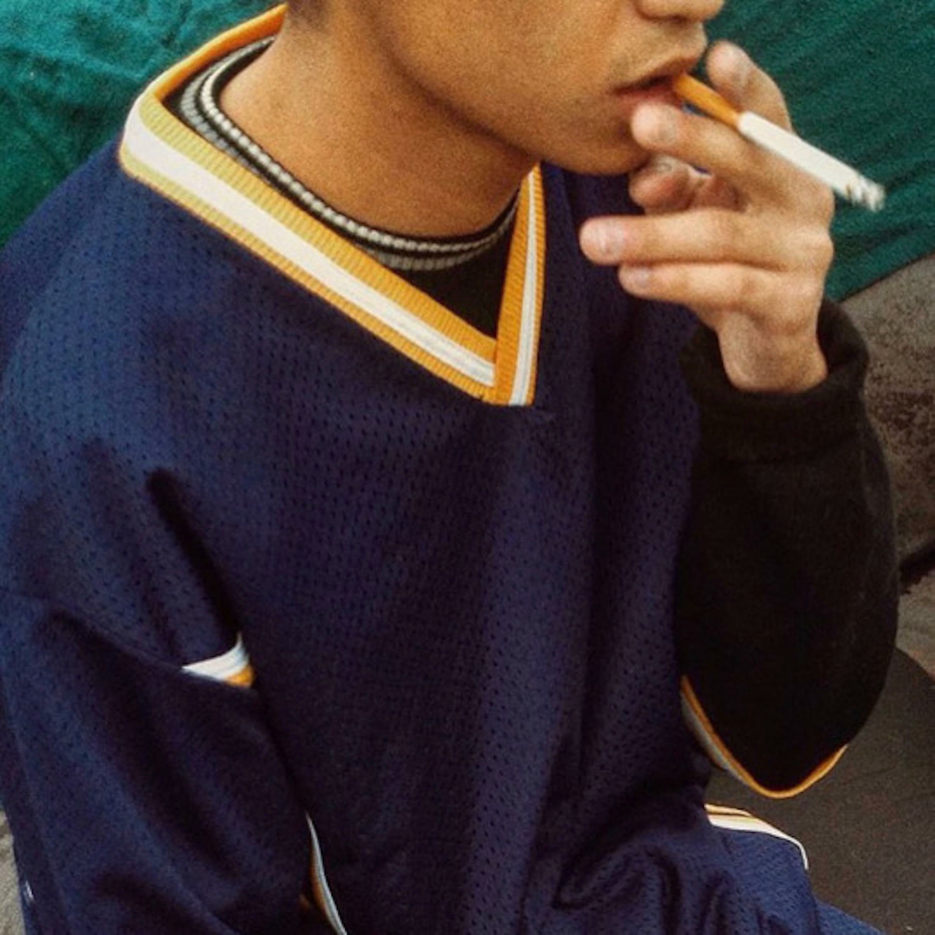 Album cover of Bag O' Junk