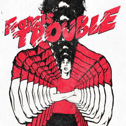 Cover of Etchings