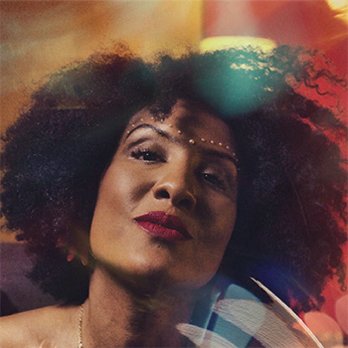 Album cover of Ay Di Yo