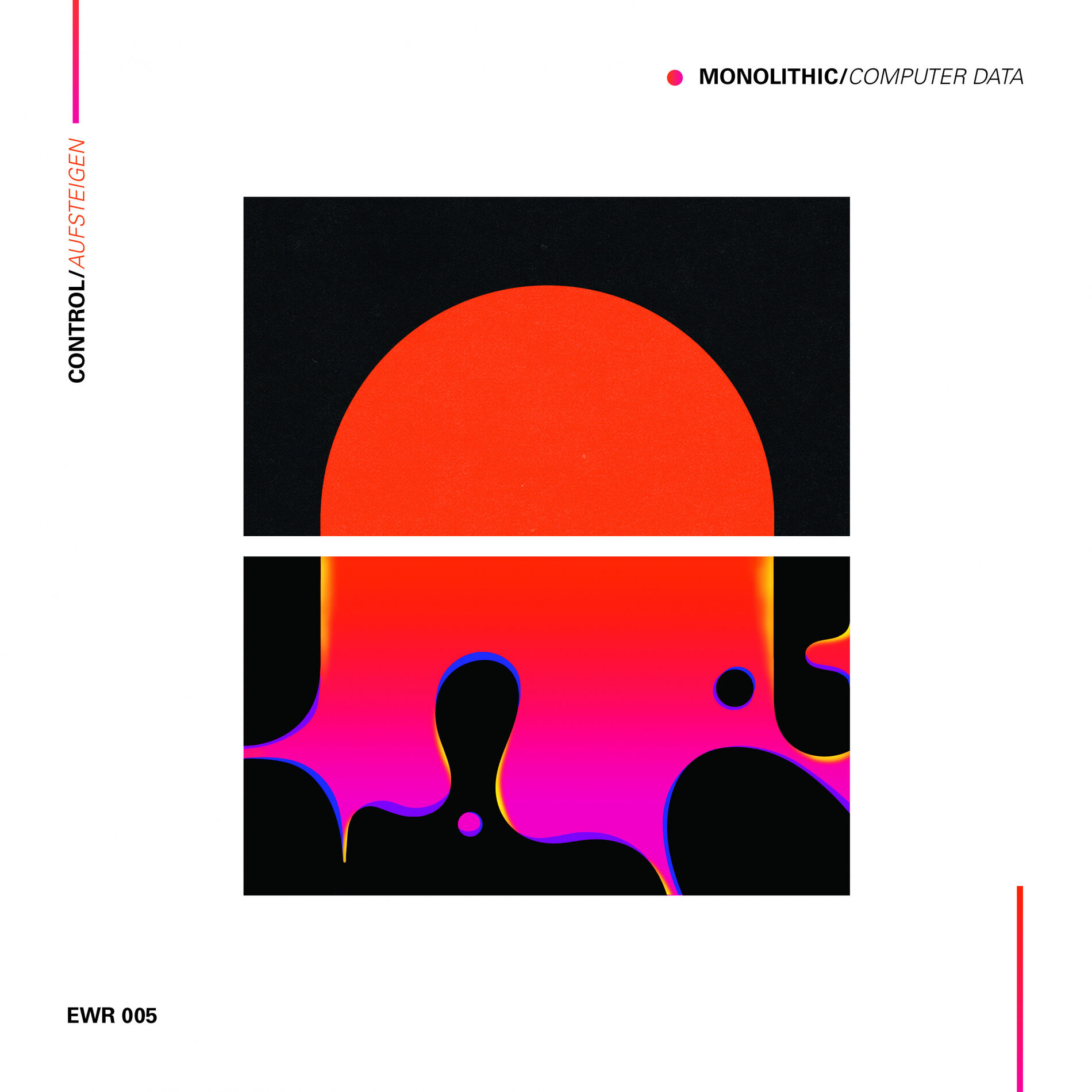 Album cover of Cyan