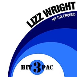 Cover of Hit The Ground Hit Pack