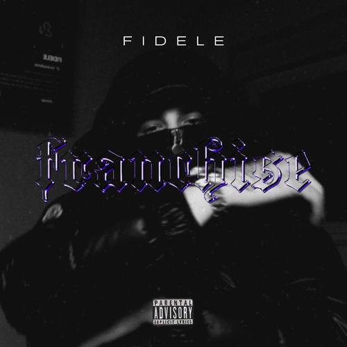 FRANCHISE