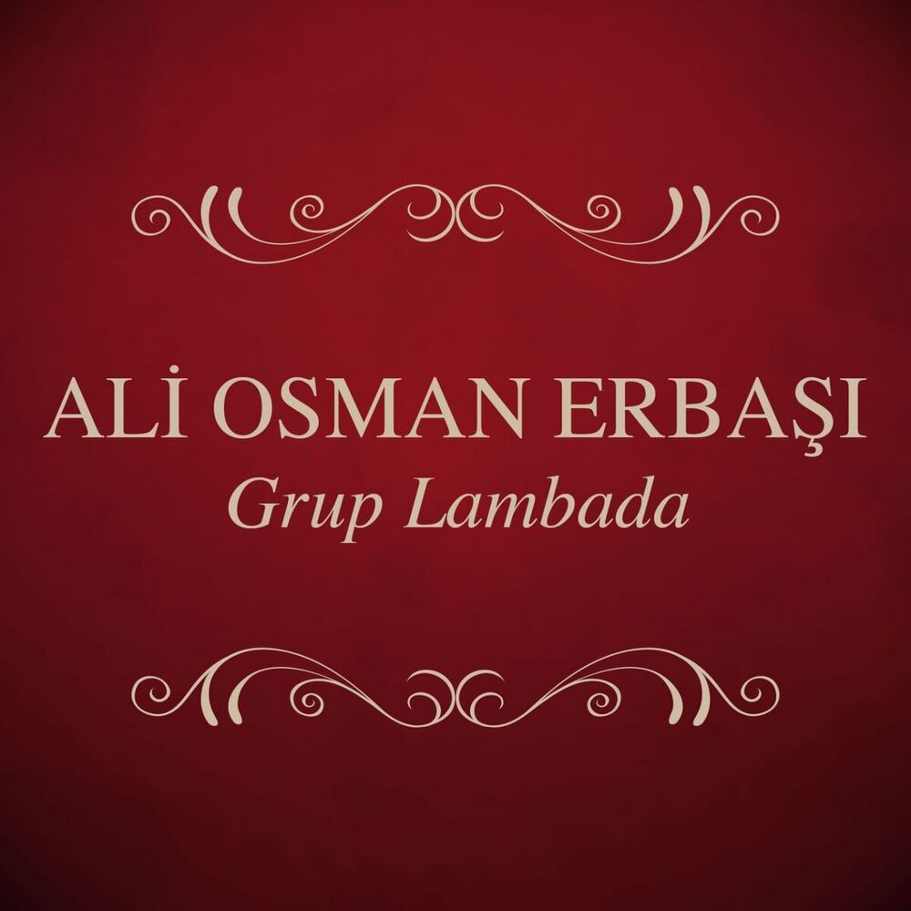Picture of Grup Lambada