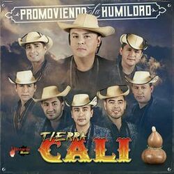 Cover of Promoviendo La Humildad