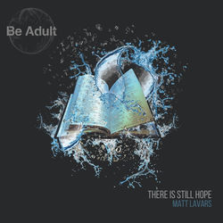 Cover of There Is Still Hope by undefined