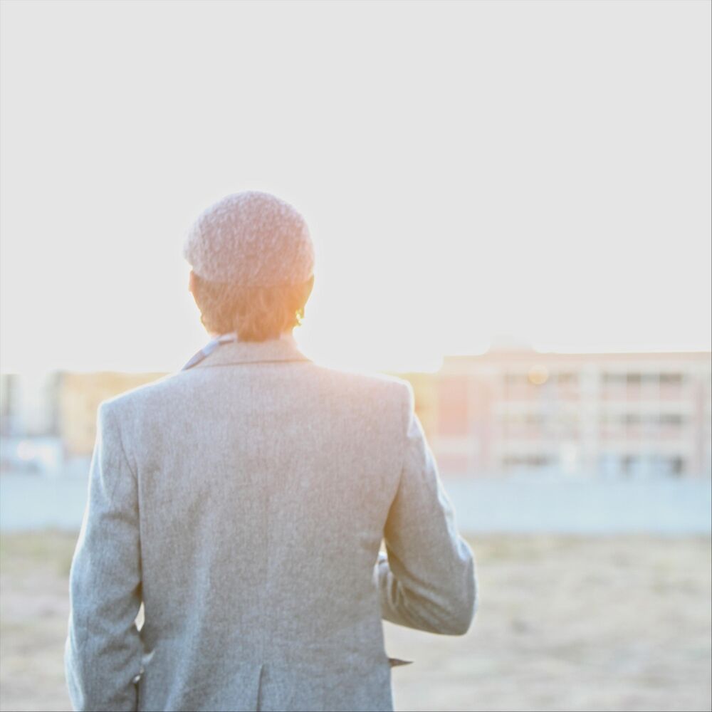 Picture of Joy - EP