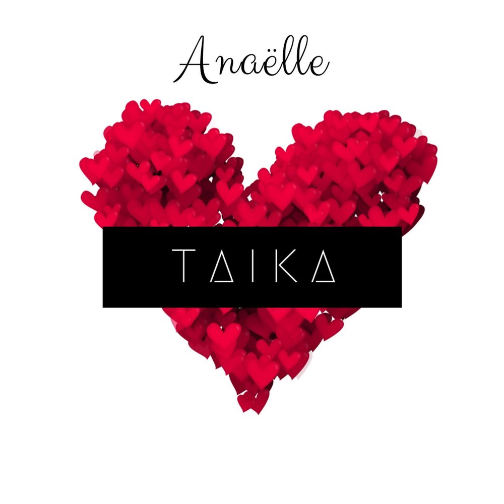 Picture of Taika