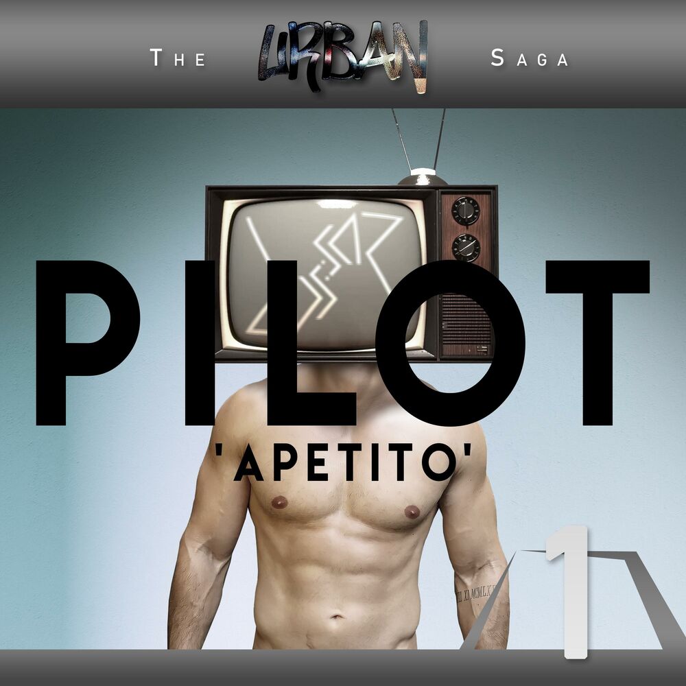 Picture of Pilot (Apetito)