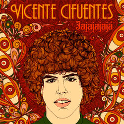 Cover of Jajajajajá